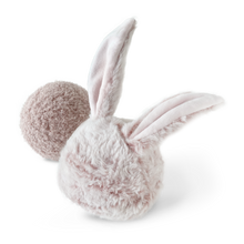 Load image into Gallery viewer, LAMBWOLF COLLECTIVE - BUNNY POP