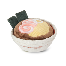 Load image into Gallery viewer, LAMBWOLF COLLECTIVE - RAMEN