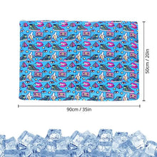 Load image into Gallery viewer, CROCI - COOLING MAT POP