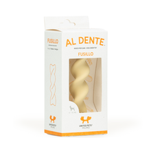Load image into Gallery viewer, UNITED PETS - AL DENTE