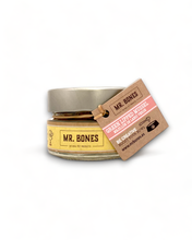 Load image into Gallery viewer, MR. BONES - TOPPER GREEN LIP MUSSEL