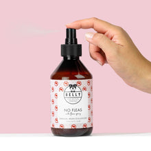Load image into Gallery viewer, BELLY - ANTI FLEAS SPRAY