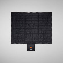 Load image into Gallery viewer, SAVE THE DUCK X UNITED PETS - PORTABLE FOLDABLE PADDED MAT