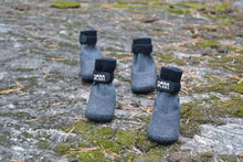 Load image into Gallery viewer, RUKKA - SOCK SHOES