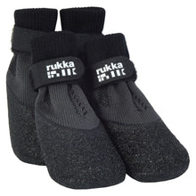 Load image into Gallery viewer, RUKKA - SOCK SHOES
