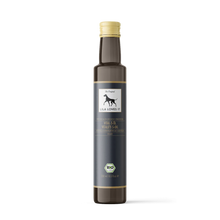 Load image into Gallery viewer, LILA LOVES IT - VITALITY-5-OIL