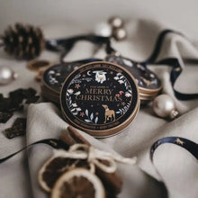 Load image into Gallery viewer, LILA LOVES IT - CHRISTMAS SOFT GOODIES