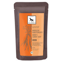 Load image into Gallery viewer, LILA LOVES IT - MORO SOUP