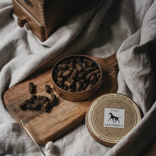 Load image into Gallery viewer, LILA LOVES IT - SOFT GOODIES WITH HORSE