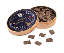 Load image into Gallery viewer, LILA LOVES IT - CHRISTMAS SOFT GOODIES