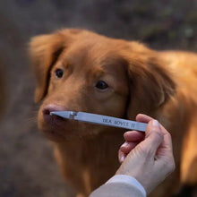 Load image into Gallery viewer, LILA LOVES IT - TICK TWEEZERS