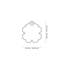 Load image into Gallery viewer, MY FAMILY - FOUR LEAF CLOVER