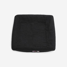 Load image into Gallery viewer, ZEE.DOG - FREERIDE COVER