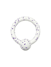 Load image into Gallery viewer, RECORD - DURAPOP