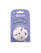 Load image into Gallery viewer, RECORD - DURAPOP