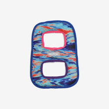 Load image into Gallery viewer, ZEE.DOG - MESH TOY - ERROR #404