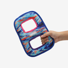 Load image into Gallery viewer, ZEE.DOG - MESH TOY - ERROR #404