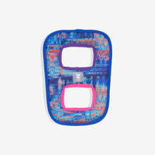 Load image into Gallery viewer, ZEE.DOG - MESH TOY - ERROR #404