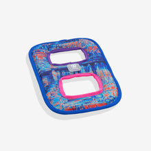 Load image into Gallery viewer, ZEE.DOG - MESH TOY - ERROR #404