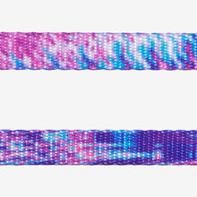 Load image into Gallery viewer, ZEE.CAT - GLITCH - ERROR #502 - HARNESS WITH LEASH