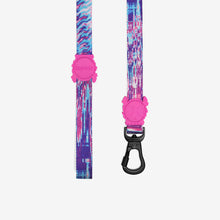 Load image into Gallery viewer, ZEE.DOG - GLITCH - ERROR #502 - LEASH