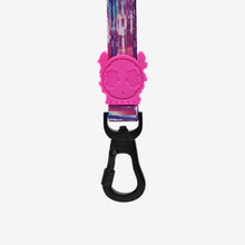 Load image into Gallery viewer, ZEE.DOG - GLITCH - ERROR #502 - LEASH