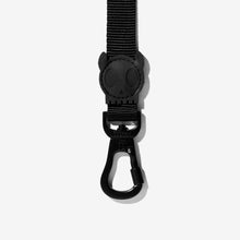 Load image into Gallery viewer, ZEE.DOG - GOTHAM LEASH