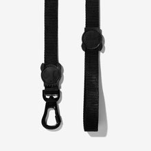Load image into Gallery viewer, ZEE.DOG - GOTHAM LEASH