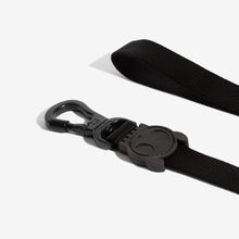 Load image into Gallery viewer, ZEE.DOG - GOTHAM LEASH