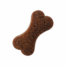 Load image into Gallery viewer, DOGGYEBAG - HAPPY ROUTINE - FRESH BREATH