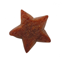 Load image into Gallery viewer, DOGGYEBAG - HAPPY ROUTINE - SWEET DREAMS