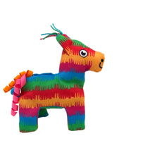 Load image into Gallery viewer, KONG - PULL-A-PARTZ - PINATA