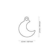 Load image into Gallery viewer, MY FAMILY - MOON