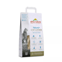 Load image into Gallery viewer, ALMO NATURE - CAT LITTER