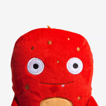 Load image into Gallery viewer, ZEE.DOG - ALIEN FLEX STIXX