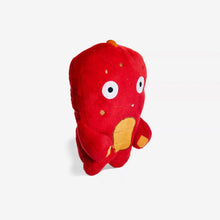 Load image into Gallery viewer, ZEE.DOG - ALIEN FLEX STIXX