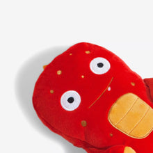 Load image into Gallery viewer, ZEE.DOG - ALIEN FLEX STIXX