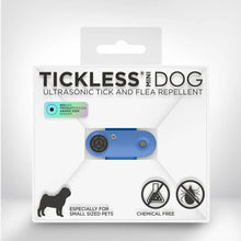 Load image into Gallery viewer, TICKLESS - MINI DOG