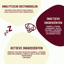 Load image into Gallery viewer, IMBY - ALLERGY & ITCH SUPPLEMENT