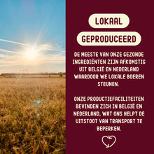 Load image into Gallery viewer, IMBY - ALLERGY & ITCH SUPPLEMENT