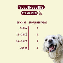 Load image into Gallery viewer, IMBY - ALLERGY & ITCH SUPPLEMENT