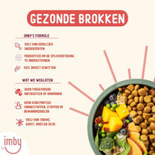 Load image into Gallery viewer, IMBY - GASTROINTESTINAL