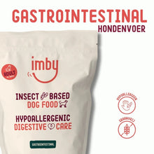 Load image into Gallery viewer, IMBY - GASTROINTESTINAL