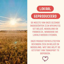 Load image into Gallery viewer, IMBY - GASTROINTESTINAL