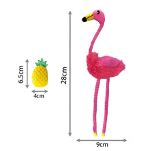 Load image into Gallery viewer, KONG - TROPICS