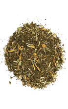 Load image into Gallery viewer, DOG'S LOVE - SUPER CALM