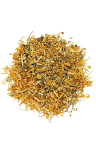 Load image into Gallery viewer, DOG'S LOVE - SUPER DIGEST