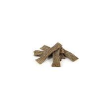 Load image into Gallery viewer, RECORD - ANIMA SELVAGGIA - MEAT STRIPS