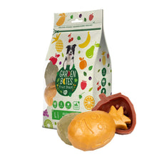 Load image into Gallery viewer, GARDEN BITES - FRUITY BUDDIES