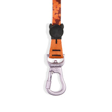 Load image into Gallery viewer, ZEE.DOG - LONG LEASH - DIFFERENT COLOURS